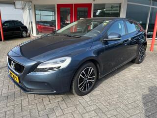 volvo-v40-1.5-t2-122pk-momentum-led