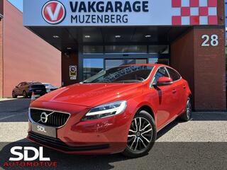 volvo-v40-1.5-t2-polar+----memory-s