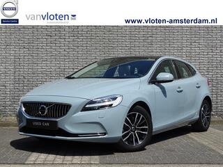 volvo-v40-1.5-t2--geartronic--ins