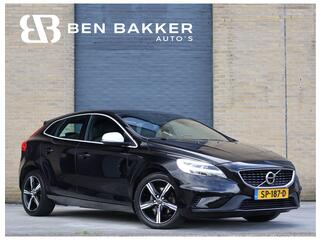volvo-v40-2.0-t4-r-design-led--nav