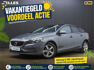 volvo-v40-2.0-d2-momentum--navigat