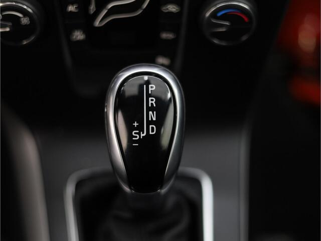 Volvo V40 2.0 D2 | Navigatie | Automaat |