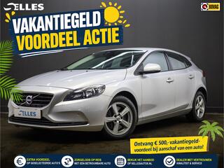 volvo-v40-2.0-d2--navigatie--auto