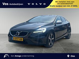 volvo-v40-1.5-t3-polar+-sport