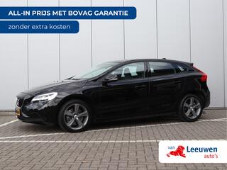 volvo-v40-1.5-t3-momentum--trekhaa