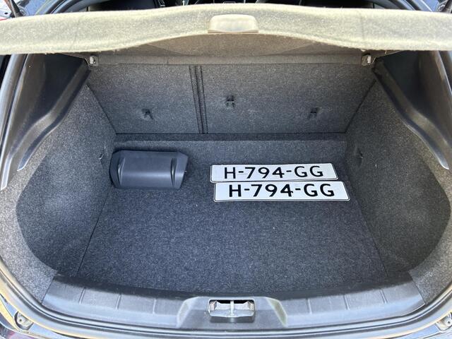 Volvo V40 1.5 T3 Polar+ Sport | Harman Kardon | Panoramadak |