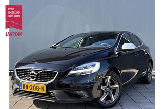 volvo-v40-bwj-2018--2.0-d3-150pk-r