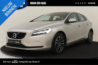 volvo-v40-t2-aut.-nordic+--cruisea