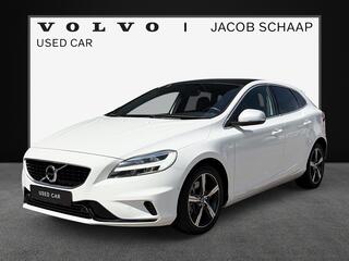 volvo-v40-1.5-t3-polar+-sport---aud