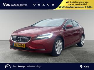volvo-v40-1.5-t3-nordic+