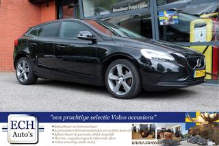 volvo-v40-2.0-t3-152-pk-nordic+,-17