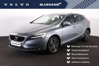 volvo-v40-t2-nordic+---parkeerverwa