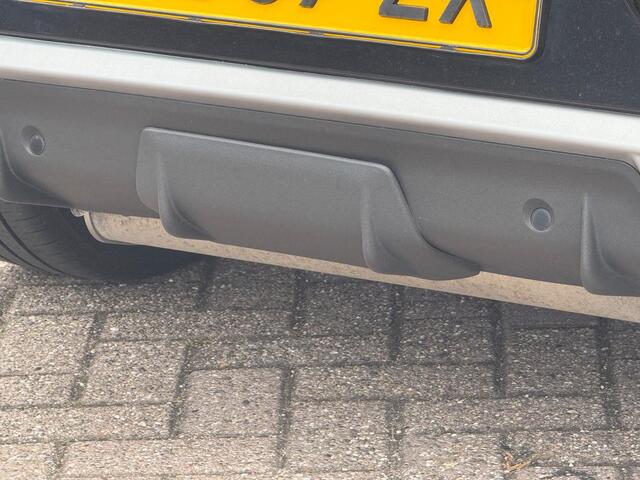 Volvo V40 1.5 T3 Polar+ Sport | Standkachel | Trekhaak | DAB | Panorama dak | Harman/Kardon | Keyless | Stoelverwarming | Camera |