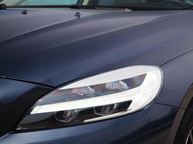 Volvo V40 1.5 T2 Edition+ - HARMAN KARDON - PANORAMA
