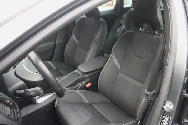 Volvo V40 2.0 T2 Nordic+