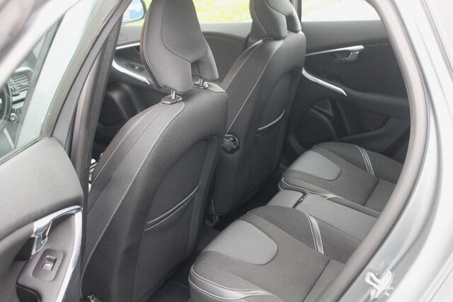 Volvo V40 2.0 T2 Nordic+