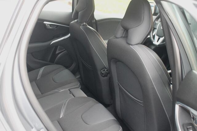Volvo V40 2.0 T2 Nordic+