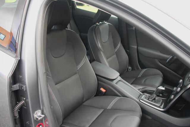 Volvo V40 2.0 T2 Nordic+