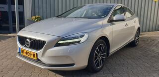 Volvo V40 1.5 T2 NORDIC+