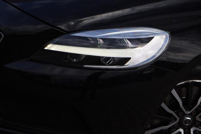 Volvo V40 1.5 T2 Edition+ | Trekhaak | Led | Stoelverwarming |