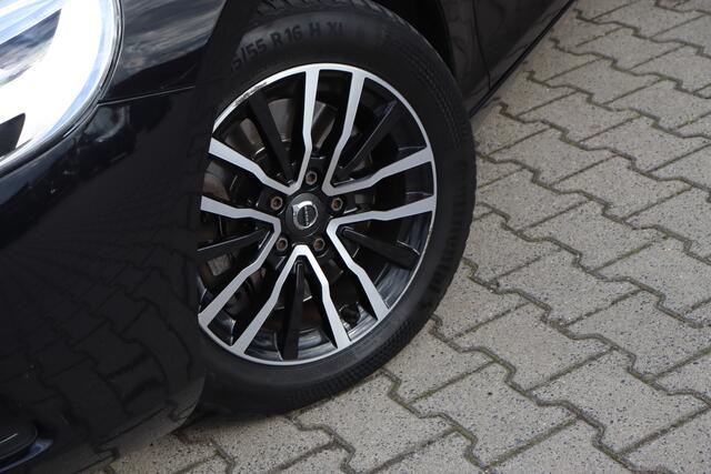 Volvo V40 1.5 T2 Edition+ | Trekhaak | Led | Stoelverwarming |