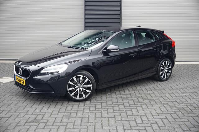 Volvo V40 1.5 T3 R-Design