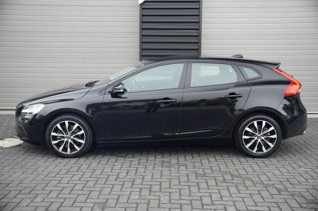 Volvo V40 1.5 T3 R-Design