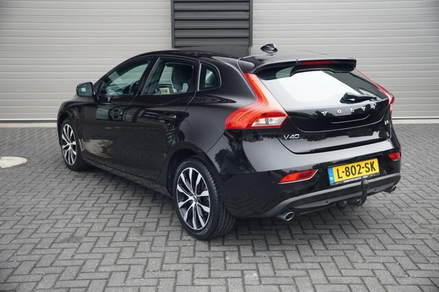 Volvo V40 1.5 T3 R-Design