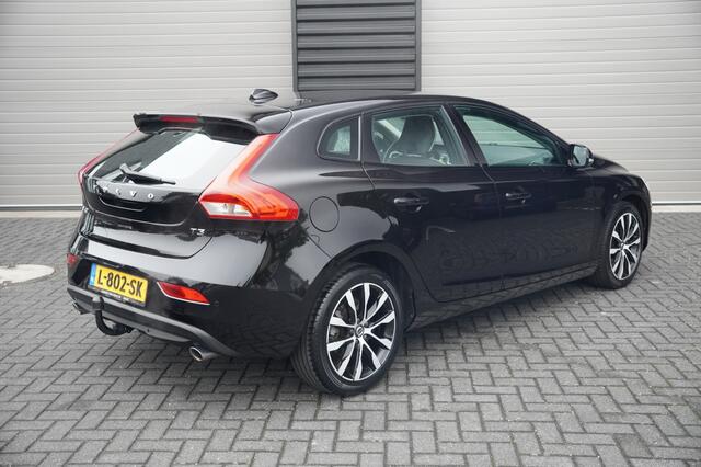 Volvo V40 1.5 T3 R-Design