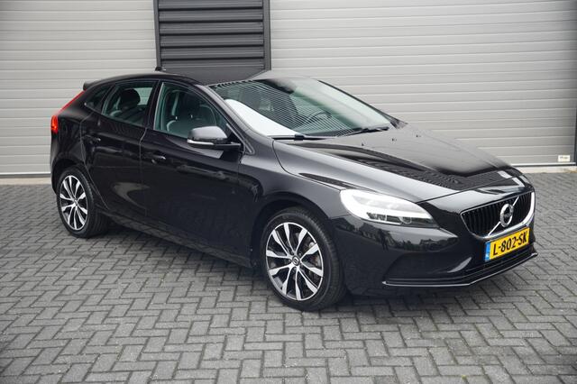 Volvo V40 1.5 T3 R-Design