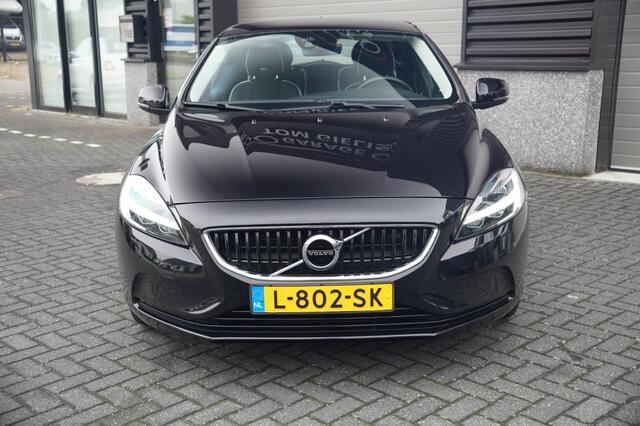Volvo V40 1.5 T3 R-Design