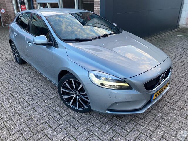 Volvo V40 1.5 T3 Inscription | Automaat| Trekhaak| Stoelverw.