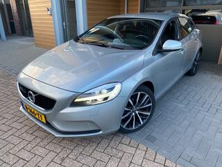 Volvo V40 1.5 T3 Inscription | Automaat| Trekhaak|