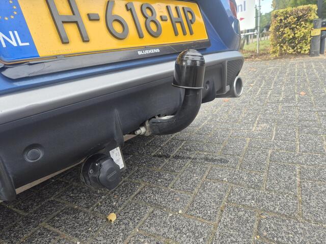 Volvo V40 1.5 T3 Polar+ Sport Trekhaak/Panodak/Keyless etc. – foto 8