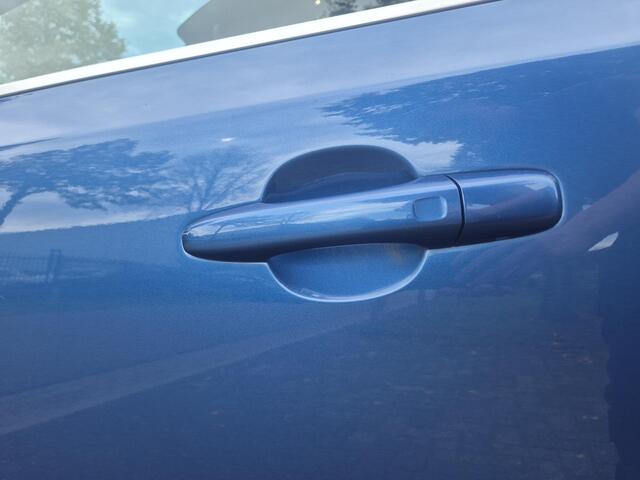 Volvo V40 1.5 T3 Polar+ Sport Trekhaak/Panodak/Keyless etc. – foto 9