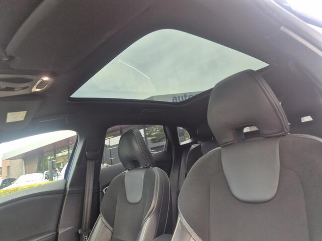 Volvo V40 1.5 T3 Polar+ Sport Trekhaak/Panodak/Keyless etc. – foto 10