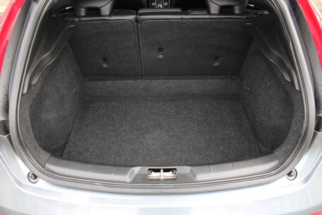 Volvo V40 T4 191PK Business Sport | Panoramadak | Standkachel | PDC + Camera | Verw. Voorstoelen | Leder | – foto 7