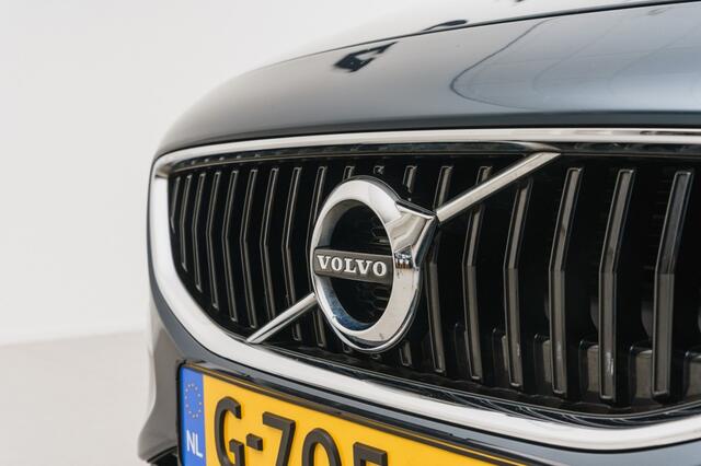 Volvo V40 T2 Geartronic Polar+ – foto 9