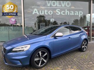 Volvo V40 2.0 T4 Business Sport Automaat | Rijklaa