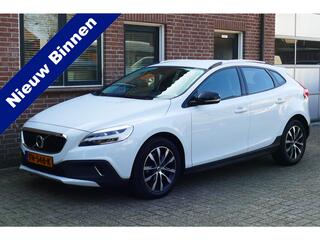 volvo-v40-cross-country-1.5-t3-dyna