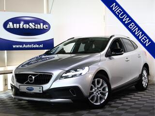 volvo-v40-cross-country-1.5-t3-mome