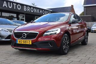 volvo-v40-cross-country-1.5-t3-nord