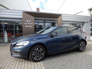 volvo-v40-cross-country-1.5-t3-nord