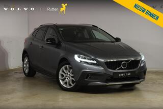 volvo-v40-cross-country-t3-152pk-po