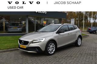volvo-v40-cross-country-t3-153pk-au