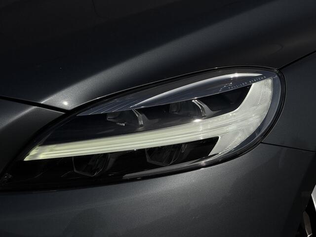 Volvo V40 CROSS COUNTRY 1.5 T3 Dynamic Edition | BTW! | Automaat | Rijklaar