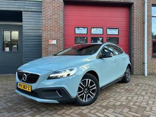 volvo-v40-cross-country-1.5-t3-nord
