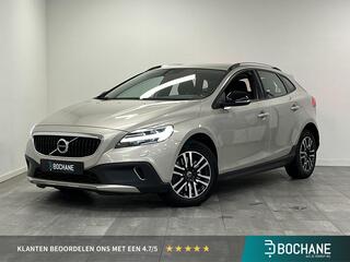 volvo-v40-cross-country-1.5-t3-nord