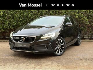 volvo-v40-cross-country-t3-polar+-l