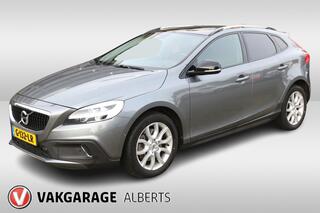 volvo-v40-cross-country-1.5-t3-pola
